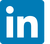 LinkedIn Logo