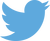 Twitter Logo